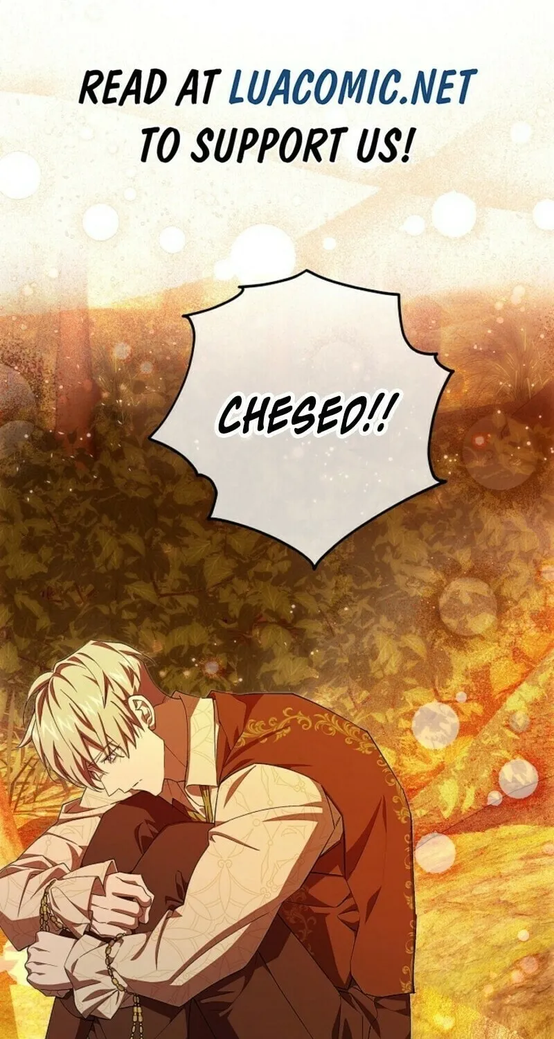 Even If I Say I'm Not a Villain Now Chapter 42 page 2 - 
