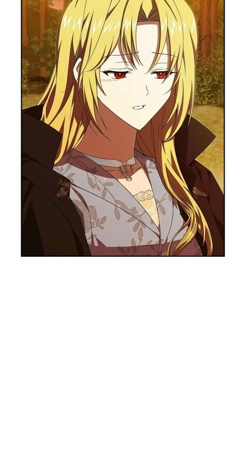 Even If I Say I'm Not a Villain Now Chapter 42 page 23 - 