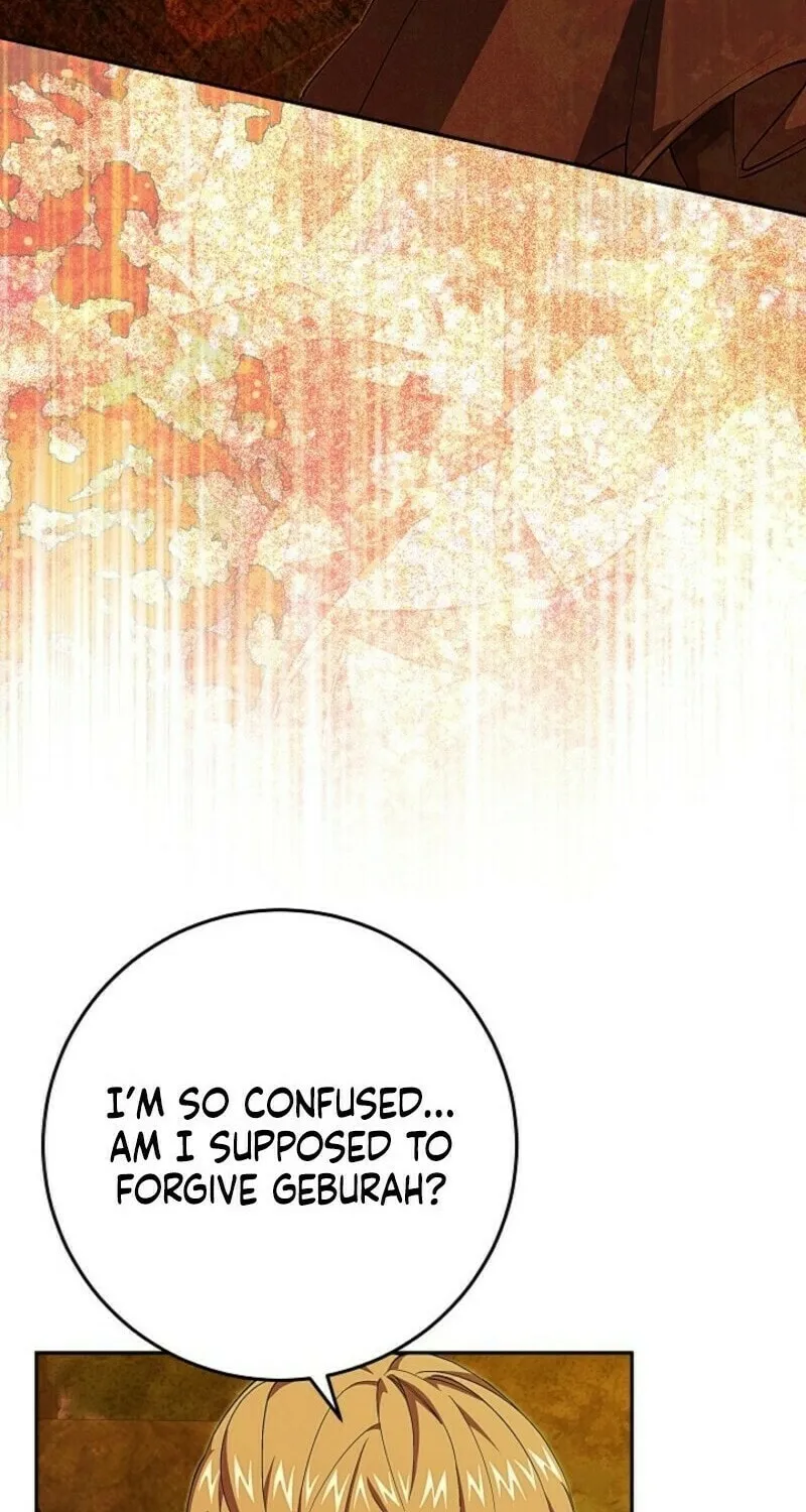 Even If I Say I'm Not a Villain Now Chapter 42 page 38 - 