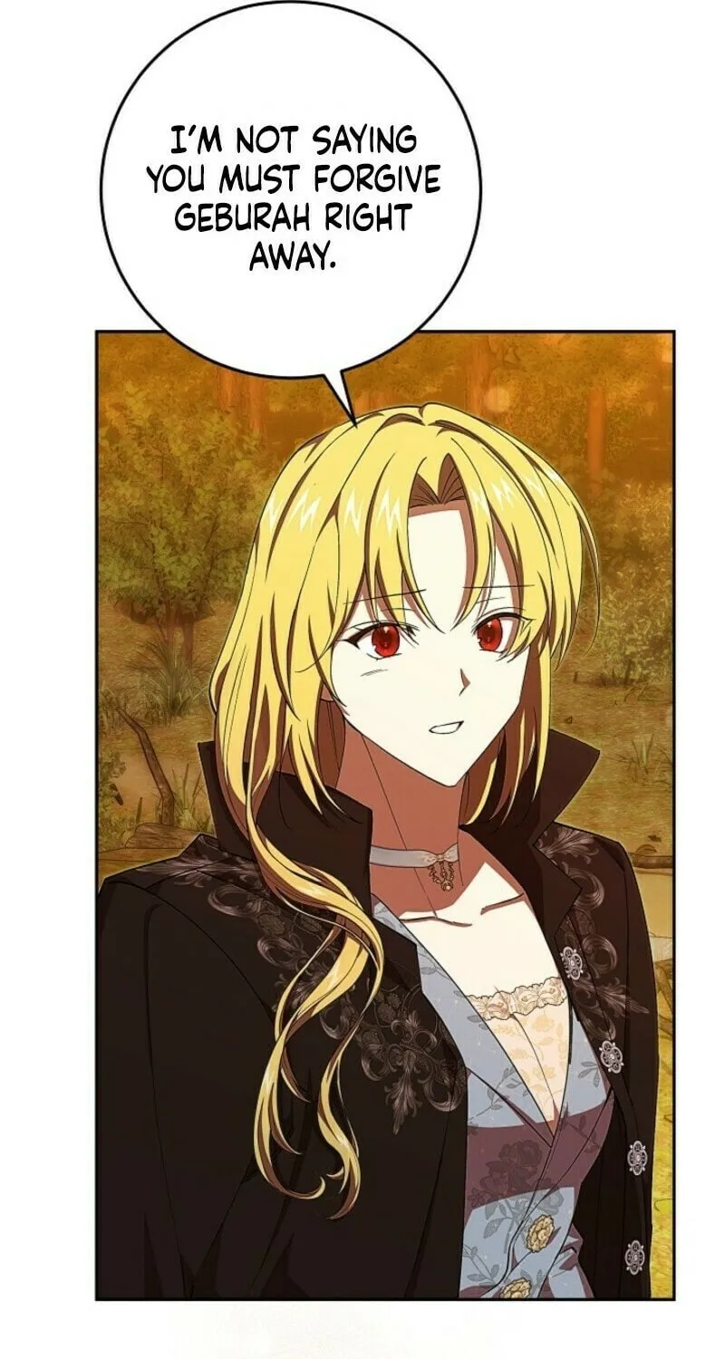 Even If I Say I'm Not a Villain Now Chapter 42 page 41 - 