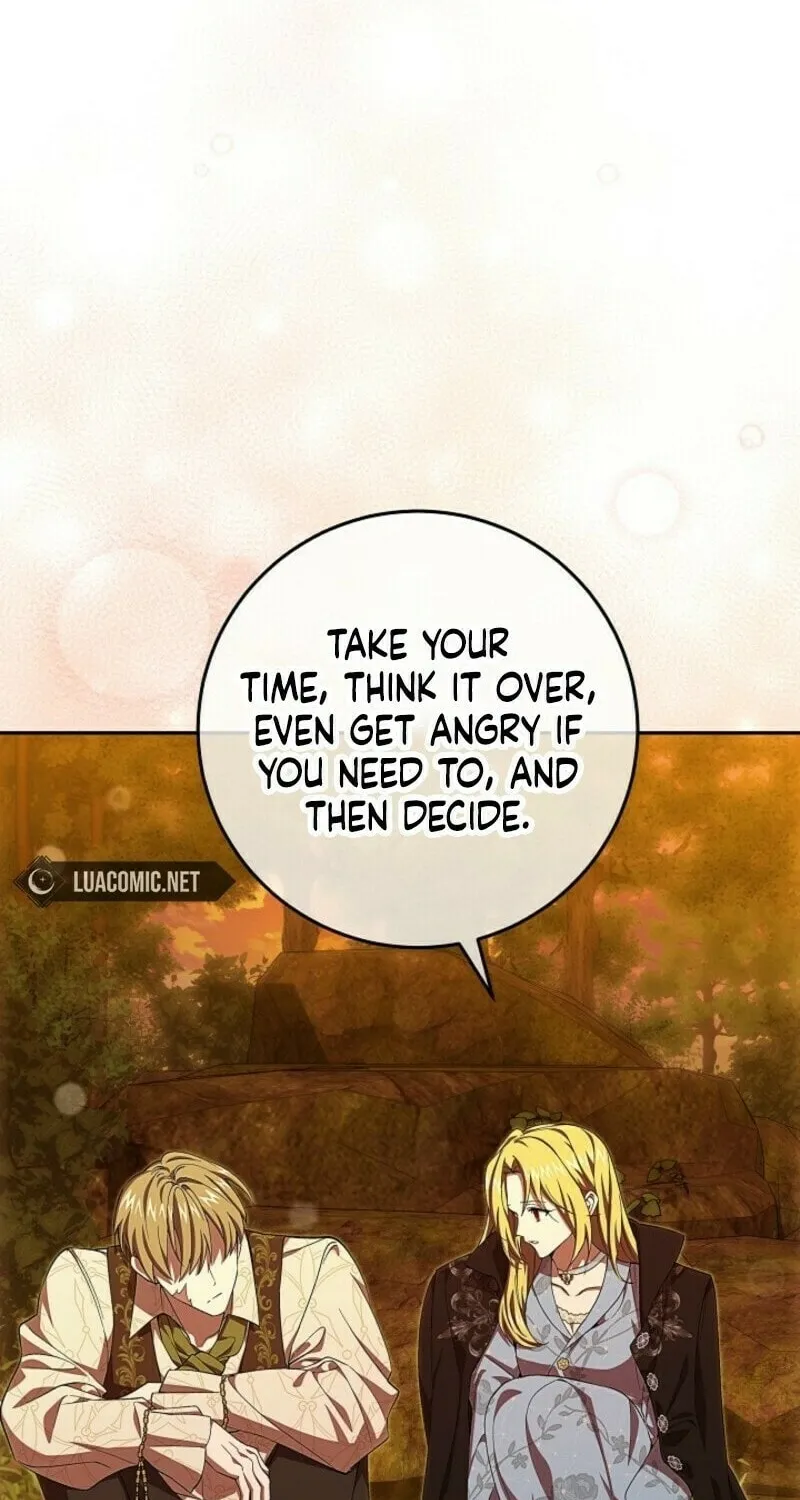 Even If I Say I'm Not a Villain Now Chapter 42 page 42 - 
