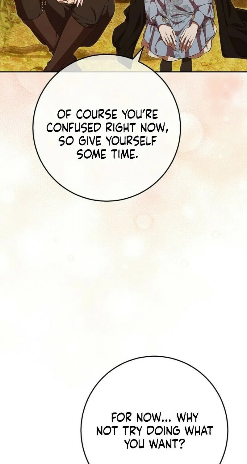 Even If I Say I'm Not a Villain Now Chapter 42 page 43 - 