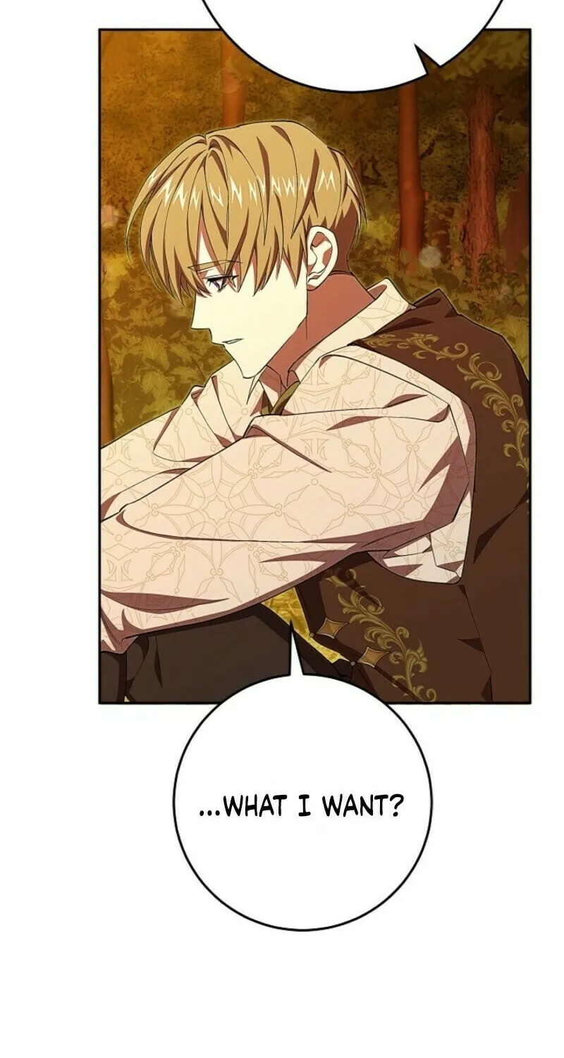 Even If I Say I'm Not a Villain Now Chapter 42 page 44 - 