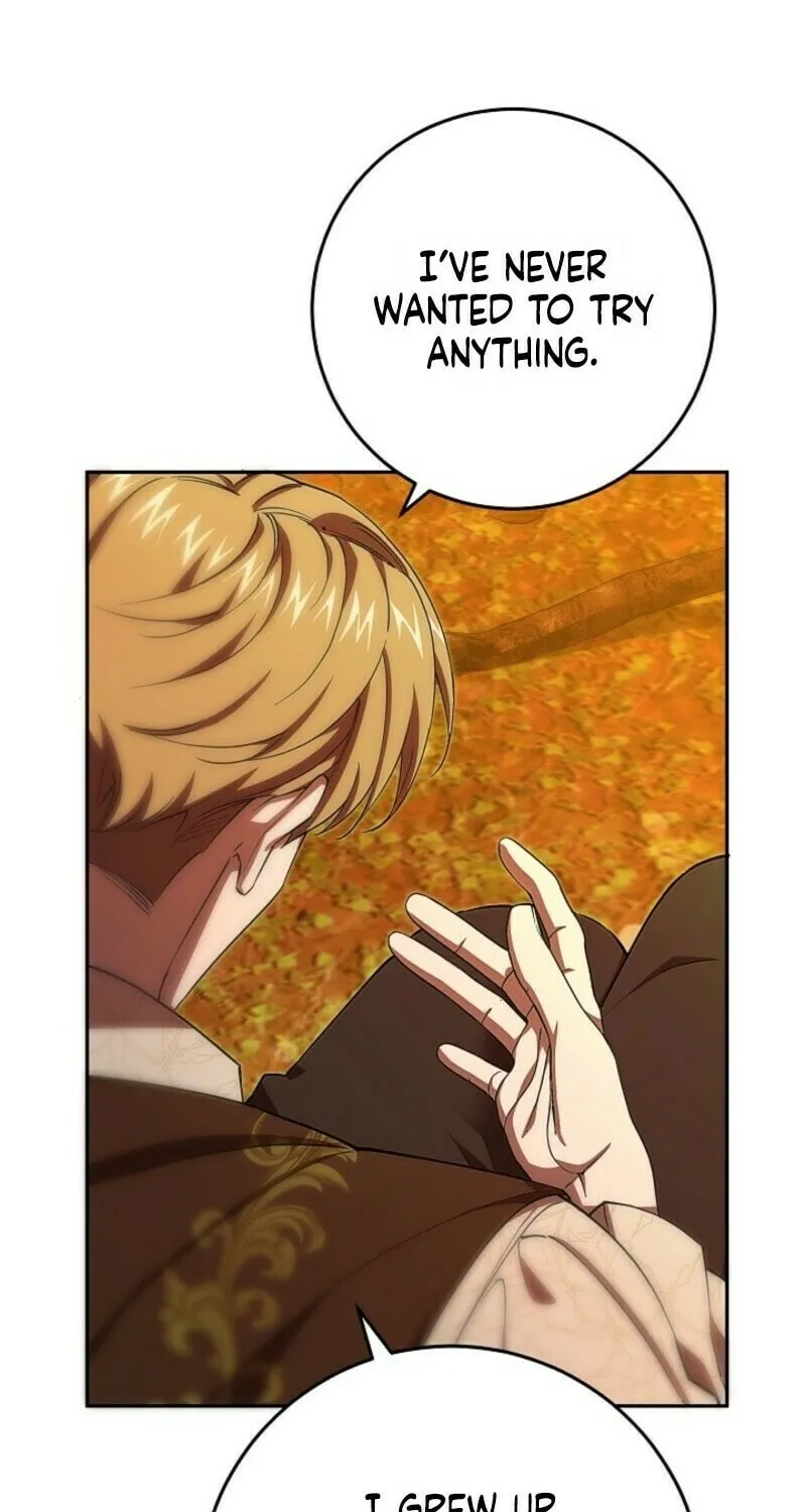 Even If I Say I'm Not a Villain Now Chapter 42 page 45 - 