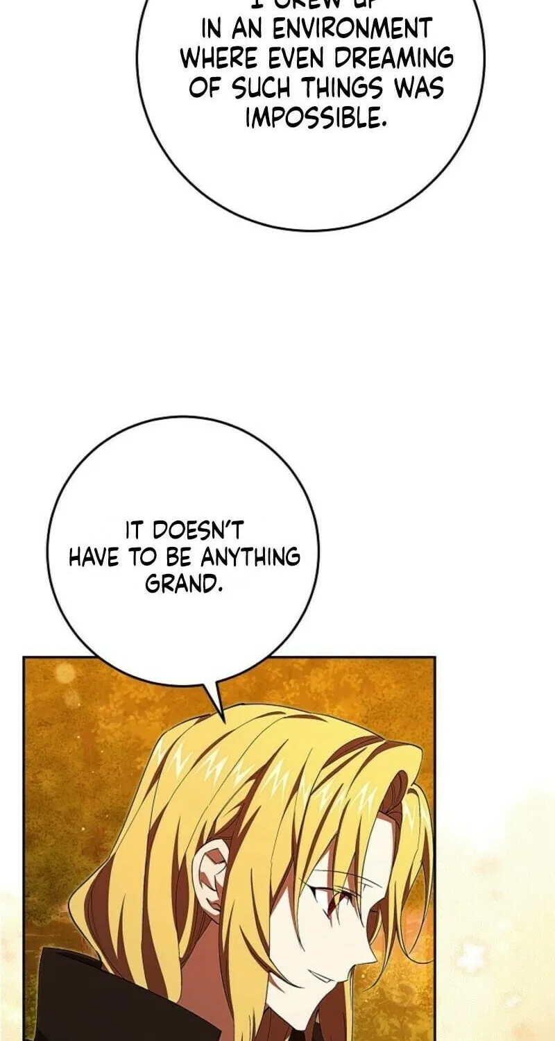 Even If I Say I'm Not a Villain Now Chapter 42 page 46 - 
