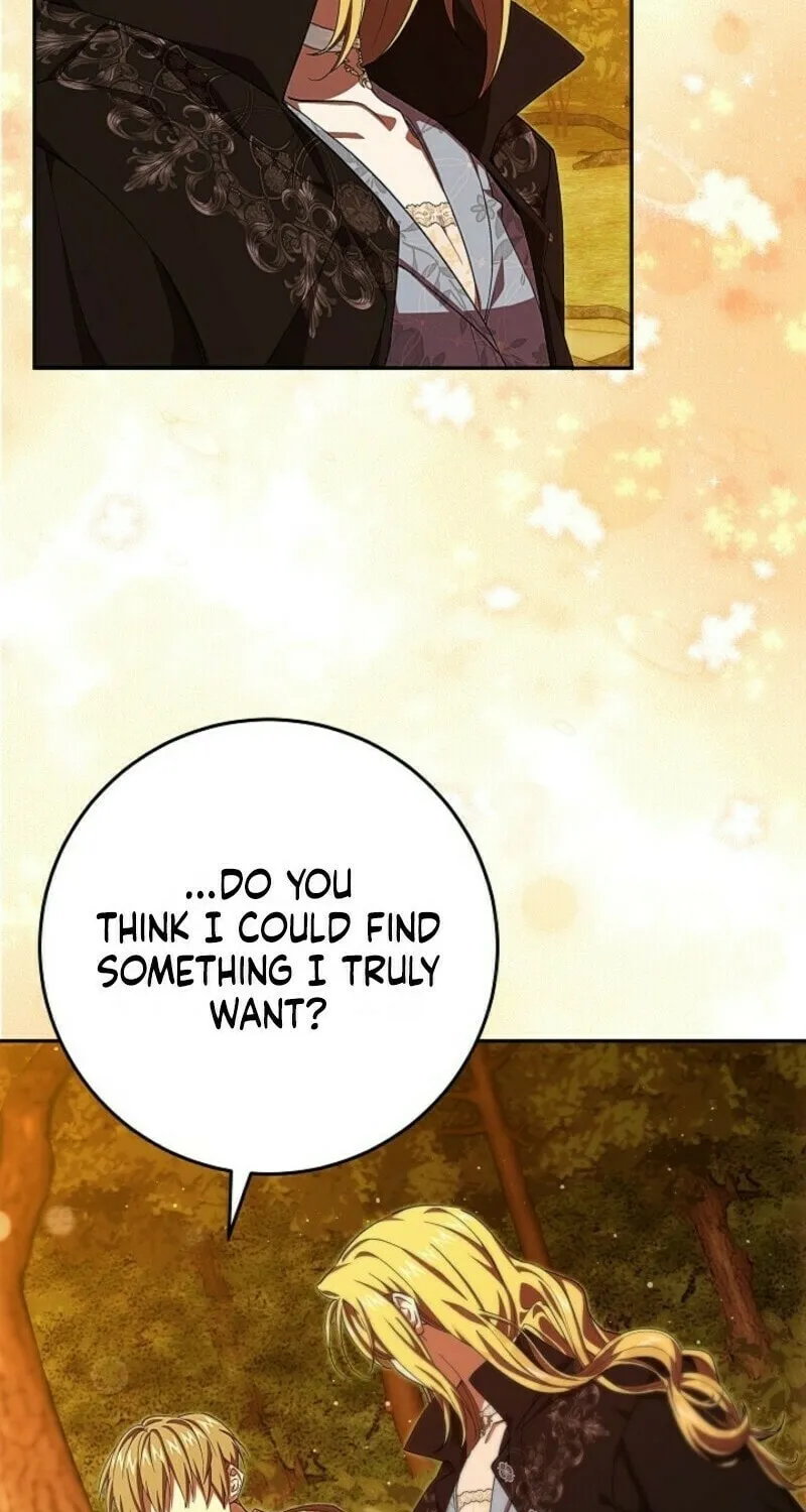 Even If I Say I'm Not a Villain Now Chapter 42 page 47 - 