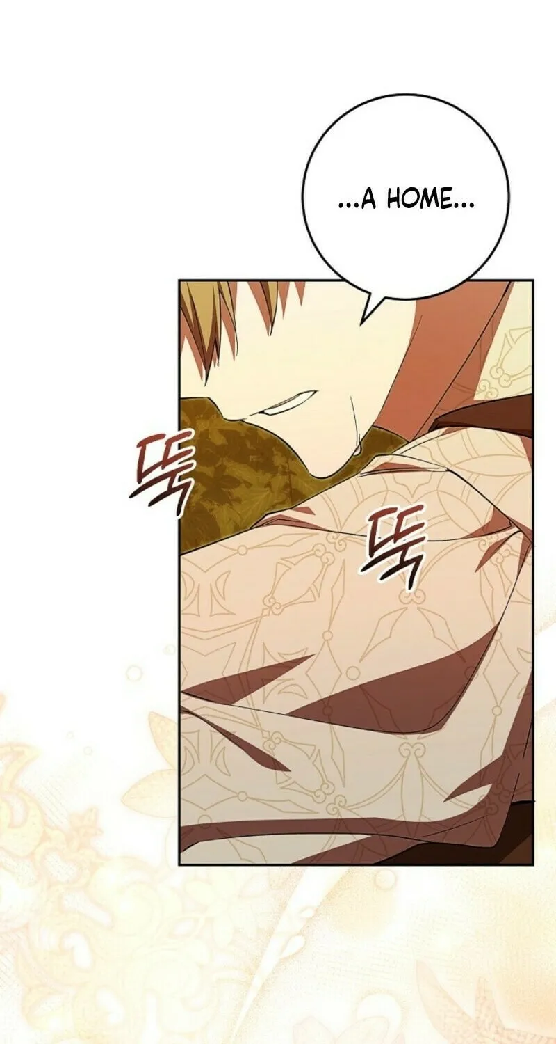 Even If I Say I'm Not a Villain Now Chapter 42 page 53 - 