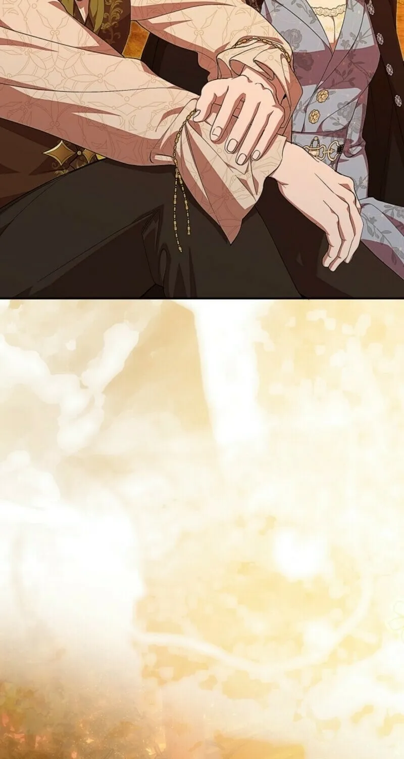 Even If I Say I'm Not a Villain Now Chapter 42 page 56 - 