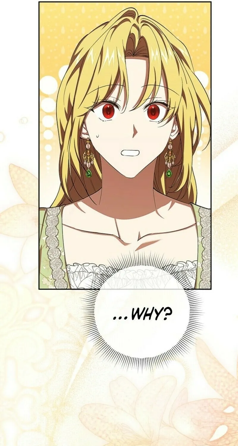 Even If I Say I'm Not a Villain Now Chapter 42 page 60 - 