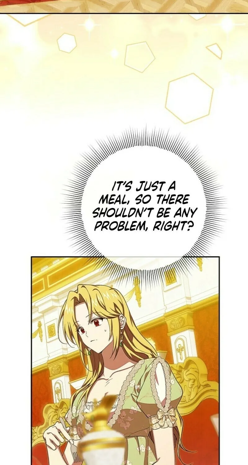Even If I Say I'm Not a Villain Now Chapter 42 page 65 - 