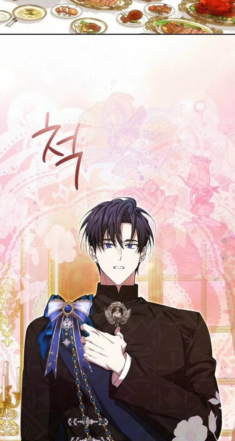 Even If I Say I'm Not a Villain Now Chapter 42 page 75 - 