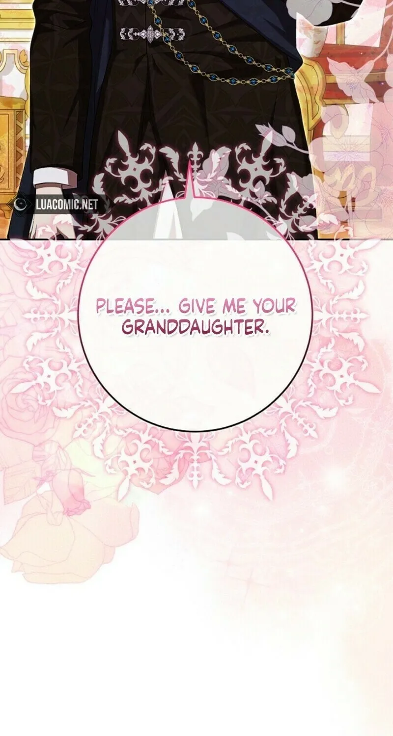 Even If I Say I'm Not a Villain Now Chapter 42 page 76 - 