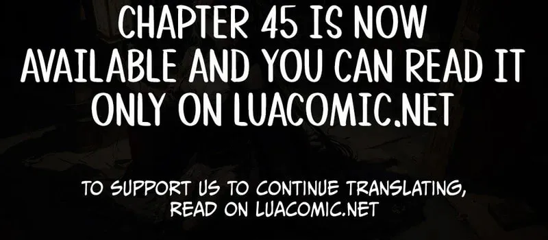 Even If I Say I'm Not a Villain Now Chapter 42 page 80 - 