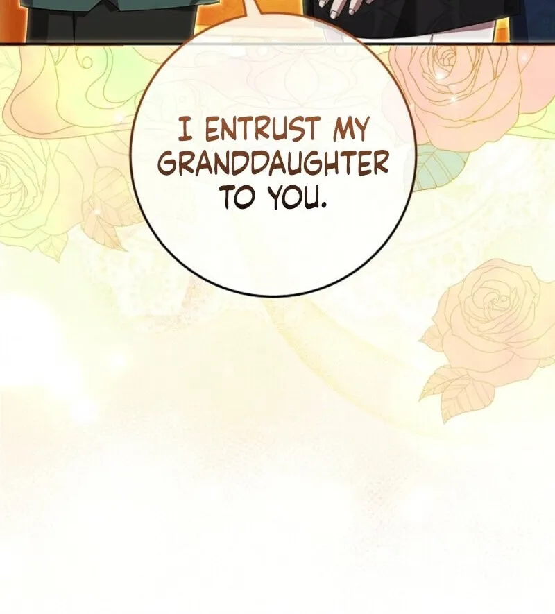 Even If I Say I'm Not a Villain Now Chapter 43 page 30 - 