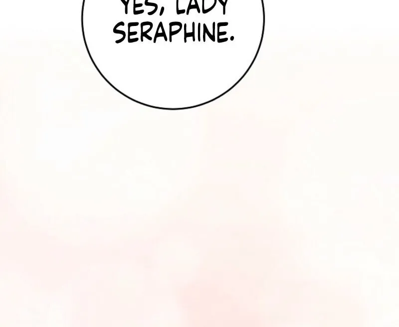 Even If I Say I'm Not a Villain Now Chapter 43 page 48 - 