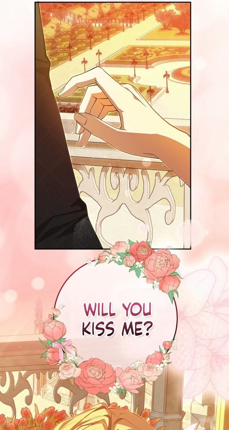 Even If I Say I'm Not a Villain Now Chapter 43 page 49 - 