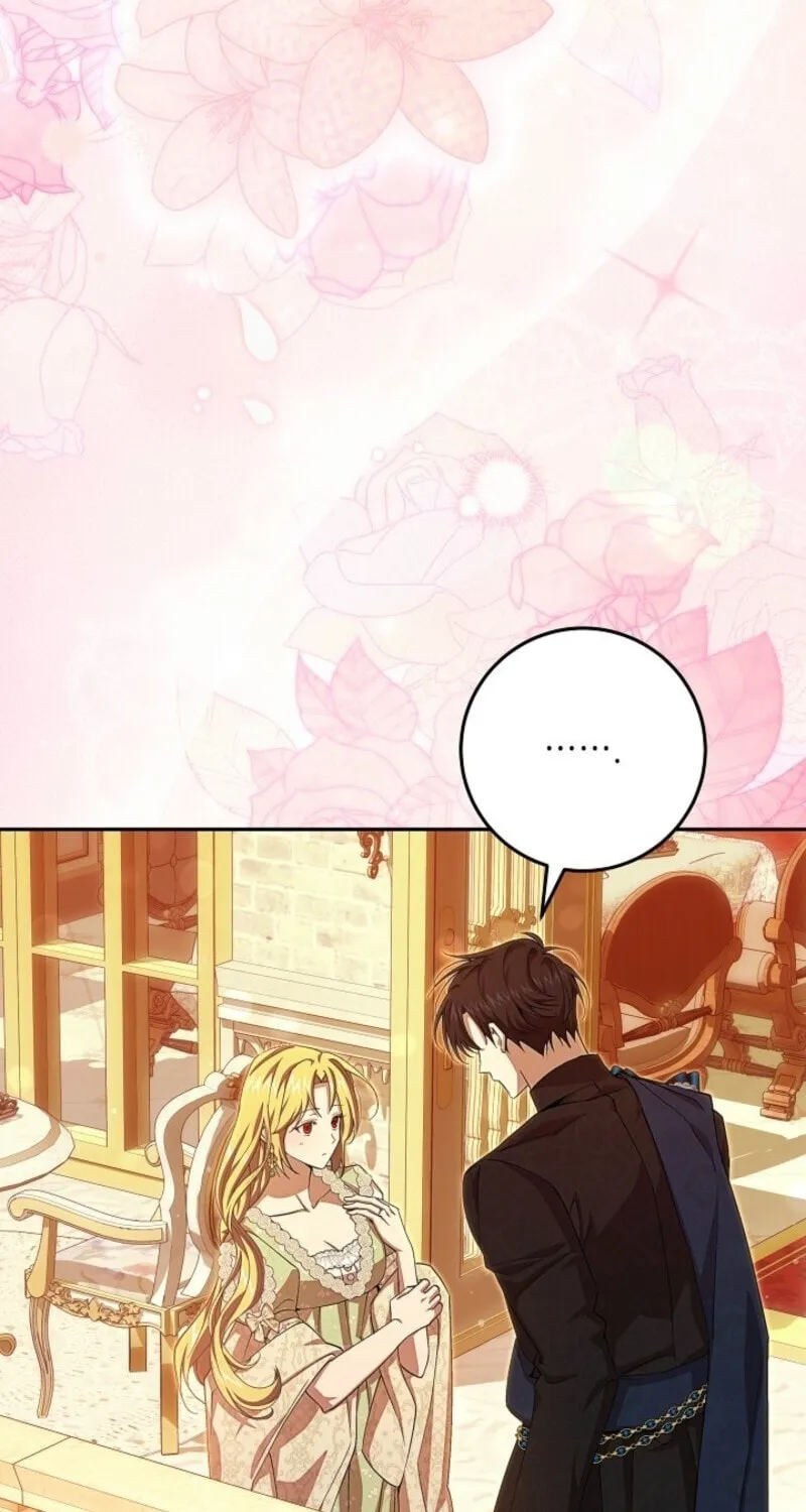 Even If I Say I'm Not a Villain Now Chapter 43 page 51 - 