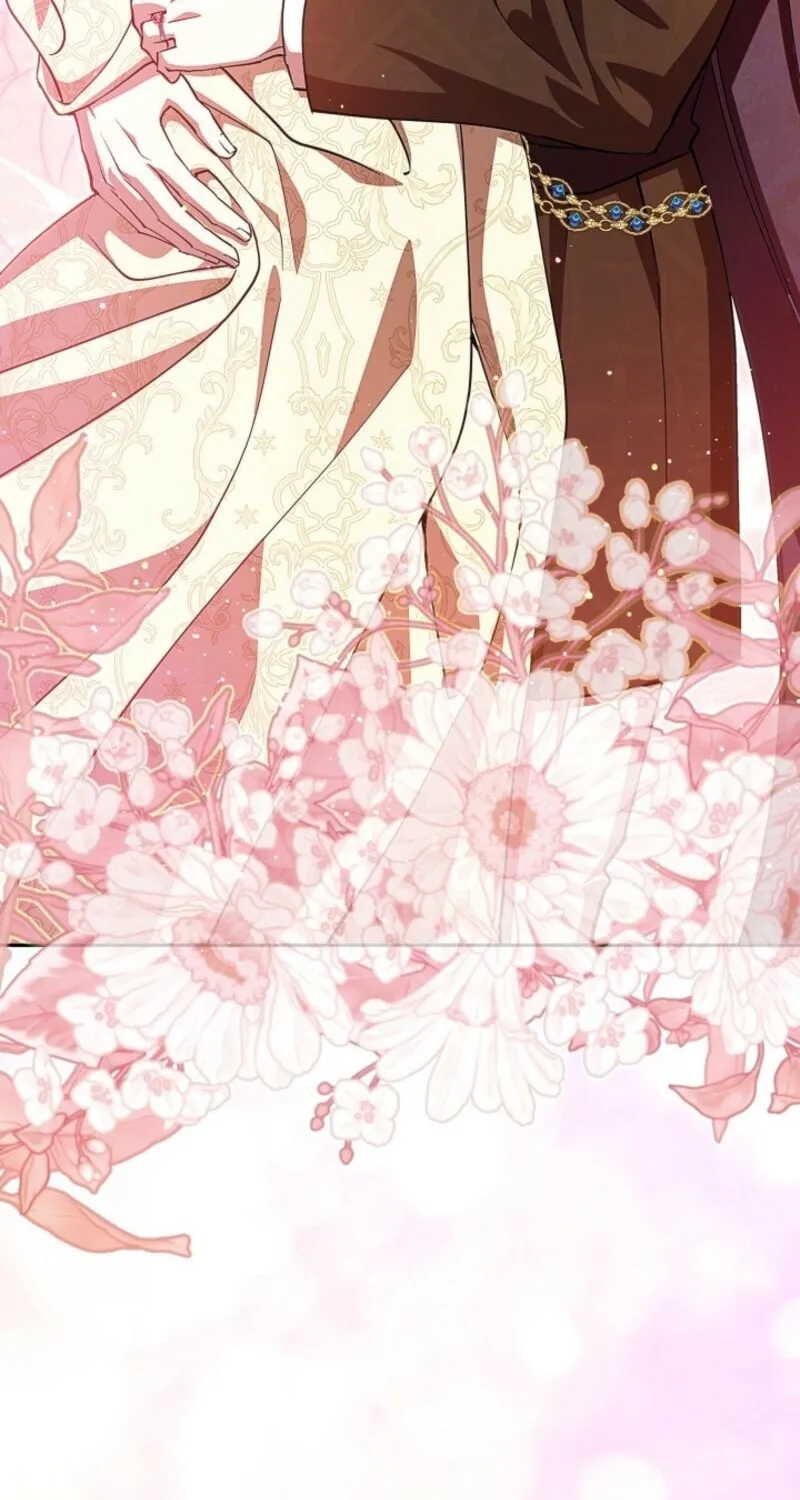 Even If I Say I'm Not a Villain Now Chapter 43 page 54 - 
