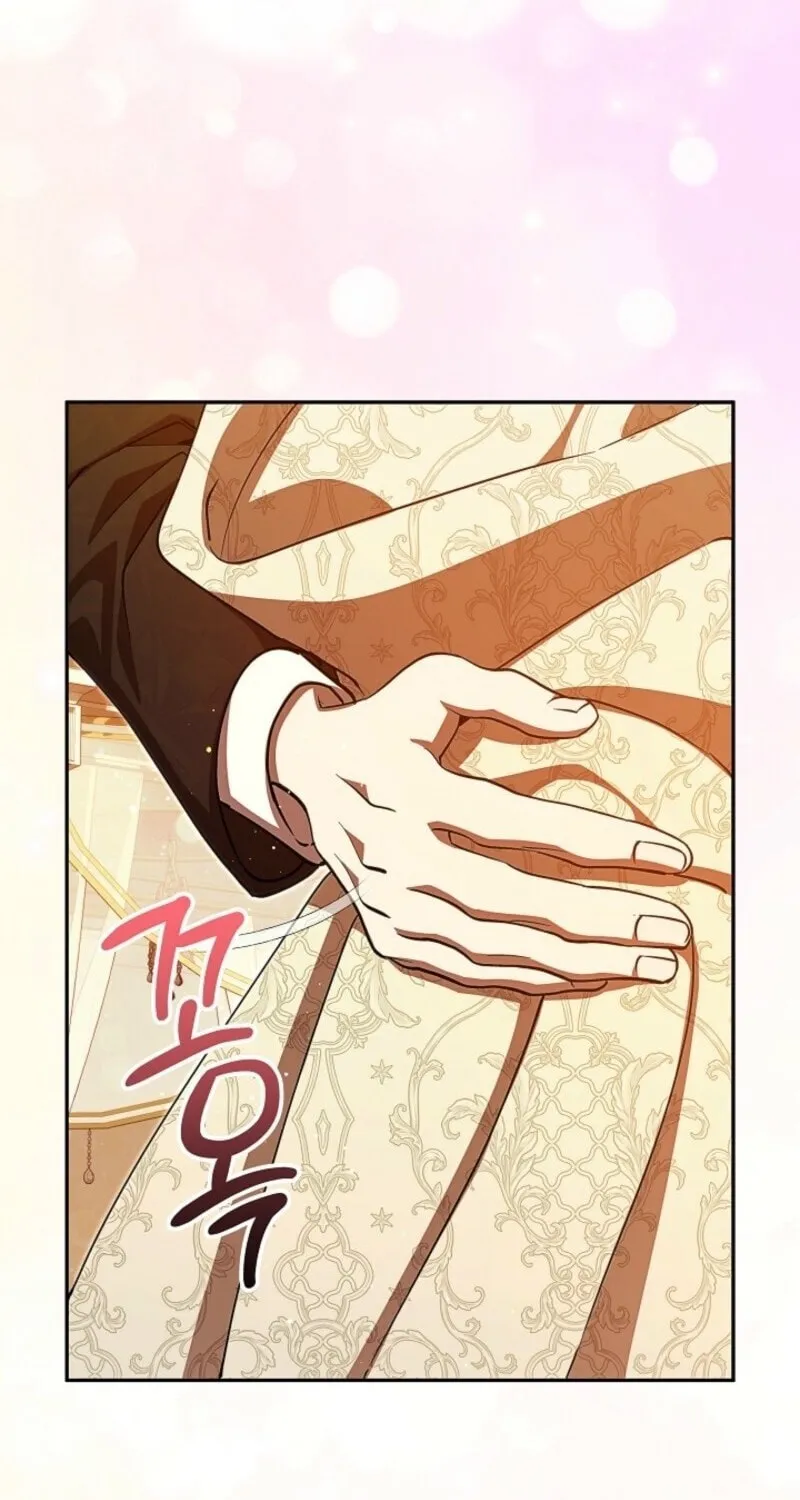 Even If I Say I'm Not a Villain Now Chapter 43 page 55 - 