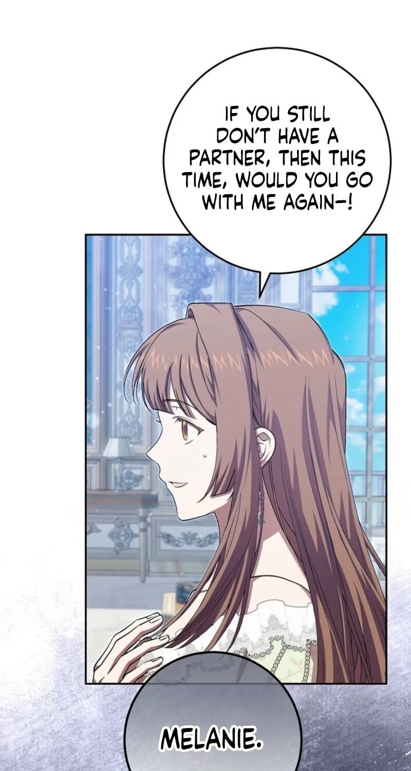 Even If I Say I'm Not a Villain Now Chapter 43 page 67 - 