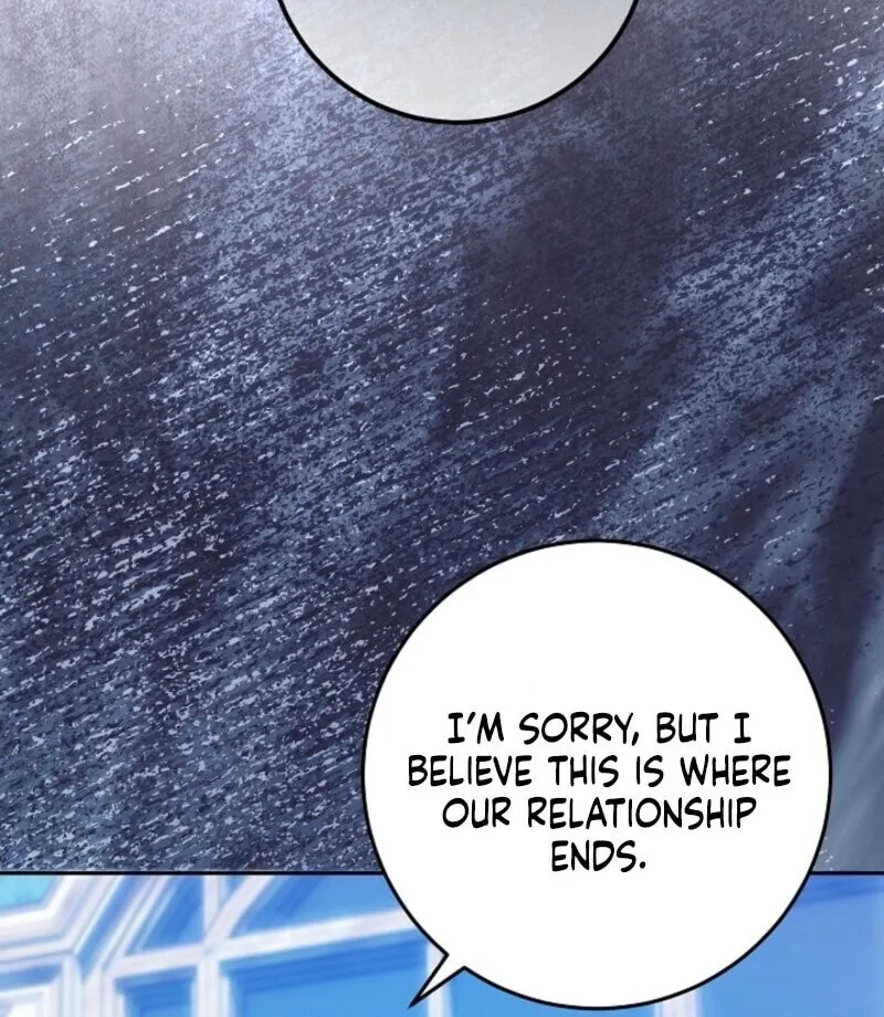 Even If I Say I'm Not a Villain Now Chapter 43 page 68 - 