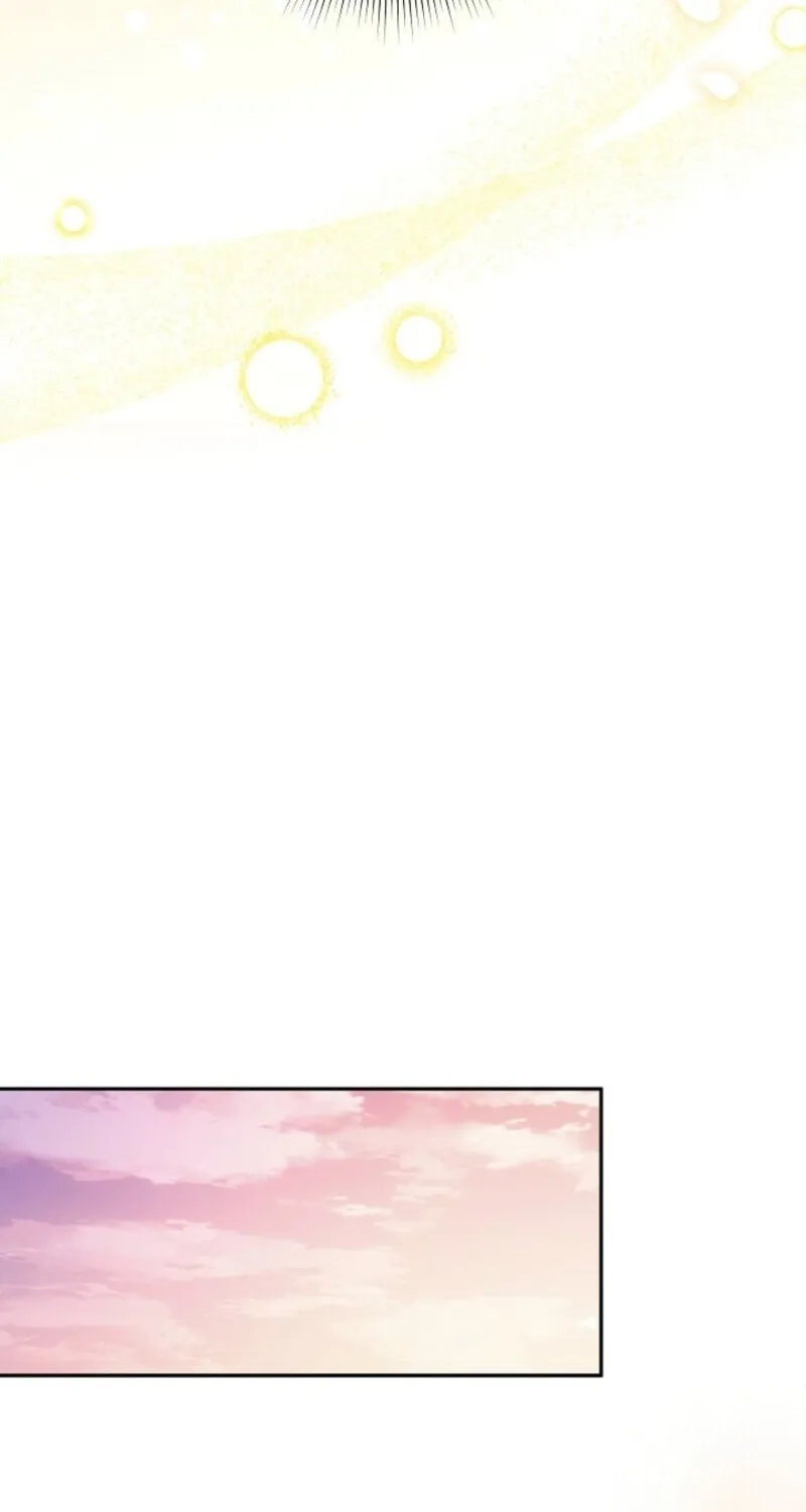 Even If I Say I'm Not a Villain Now Chapter 43 page 8 - 