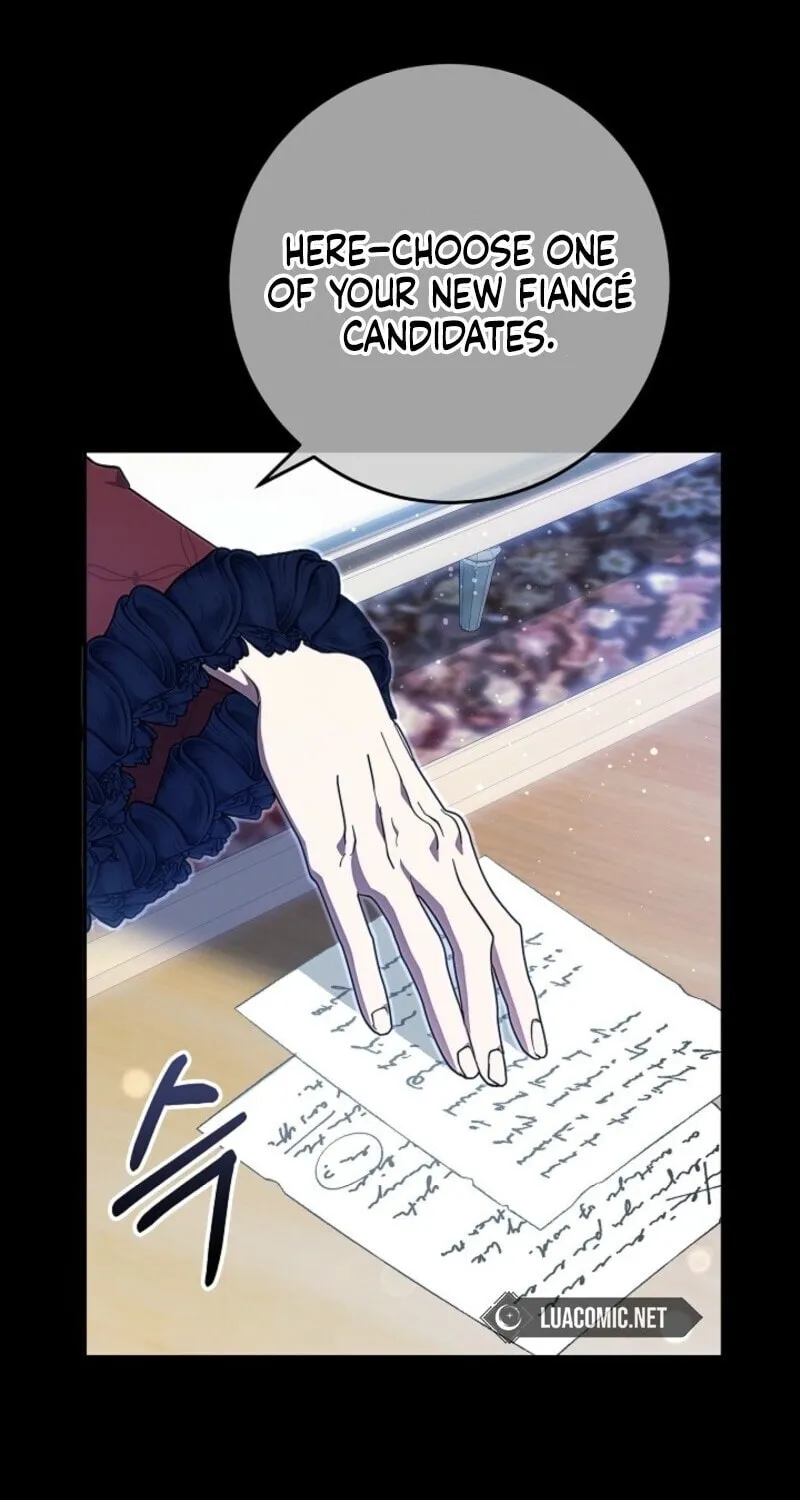 Even If I Say I'm Not a Villain Now Chapter 43 page 71 - 