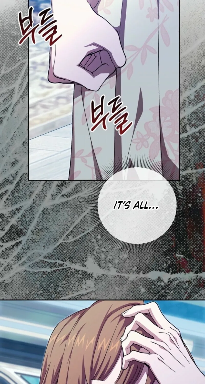 Even If I Say I'm Not a Villain Now Chapter 43 page 81 - 