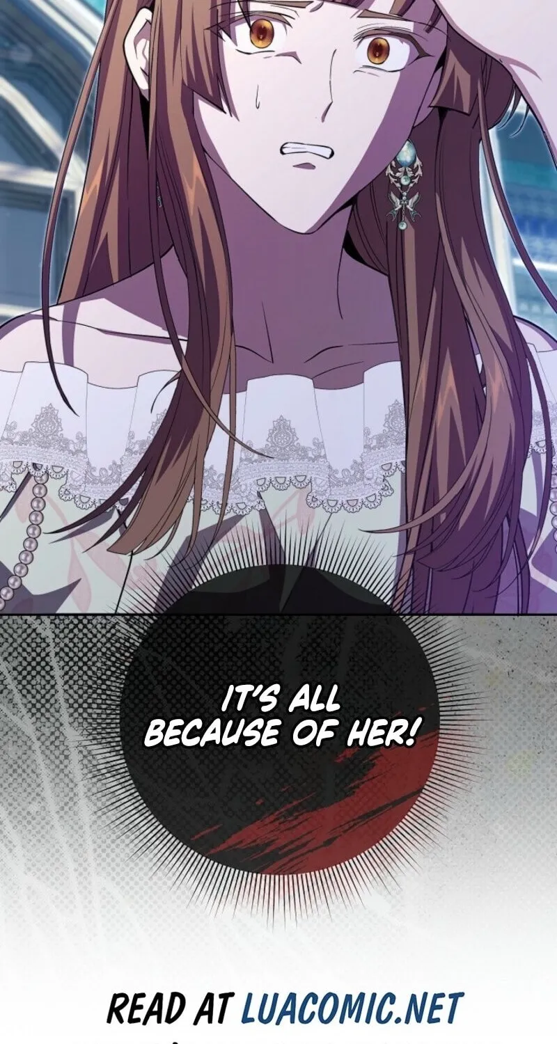 Even If I Say I'm Not a Villain Now Chapter 43 page 82 - 