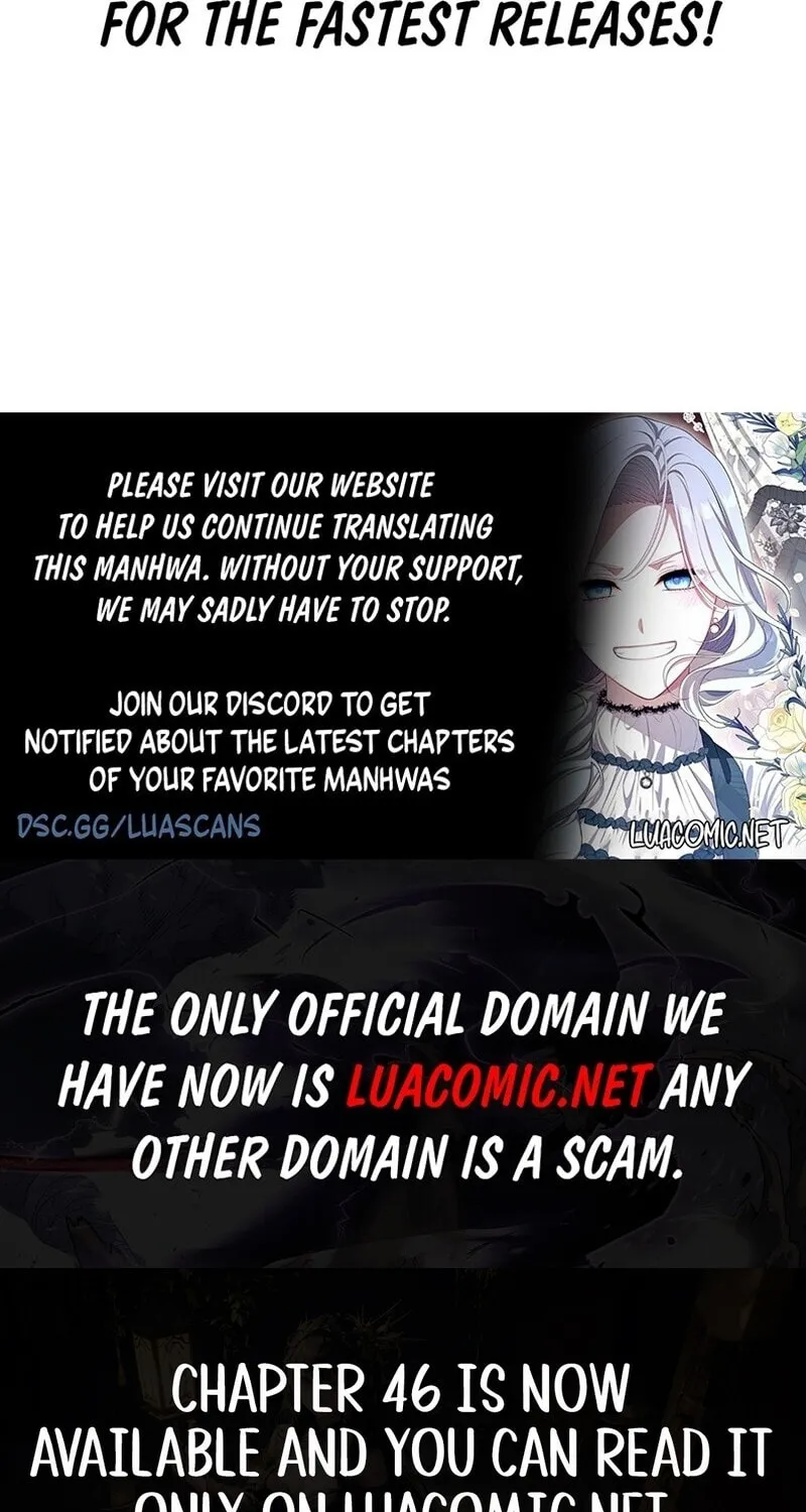 Even If I Say I'm Not a Villain Now Chapter 43 page 83 - 