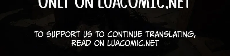 Even If I Say I'm Not a Villain Now Chapter 43 page 84 - 