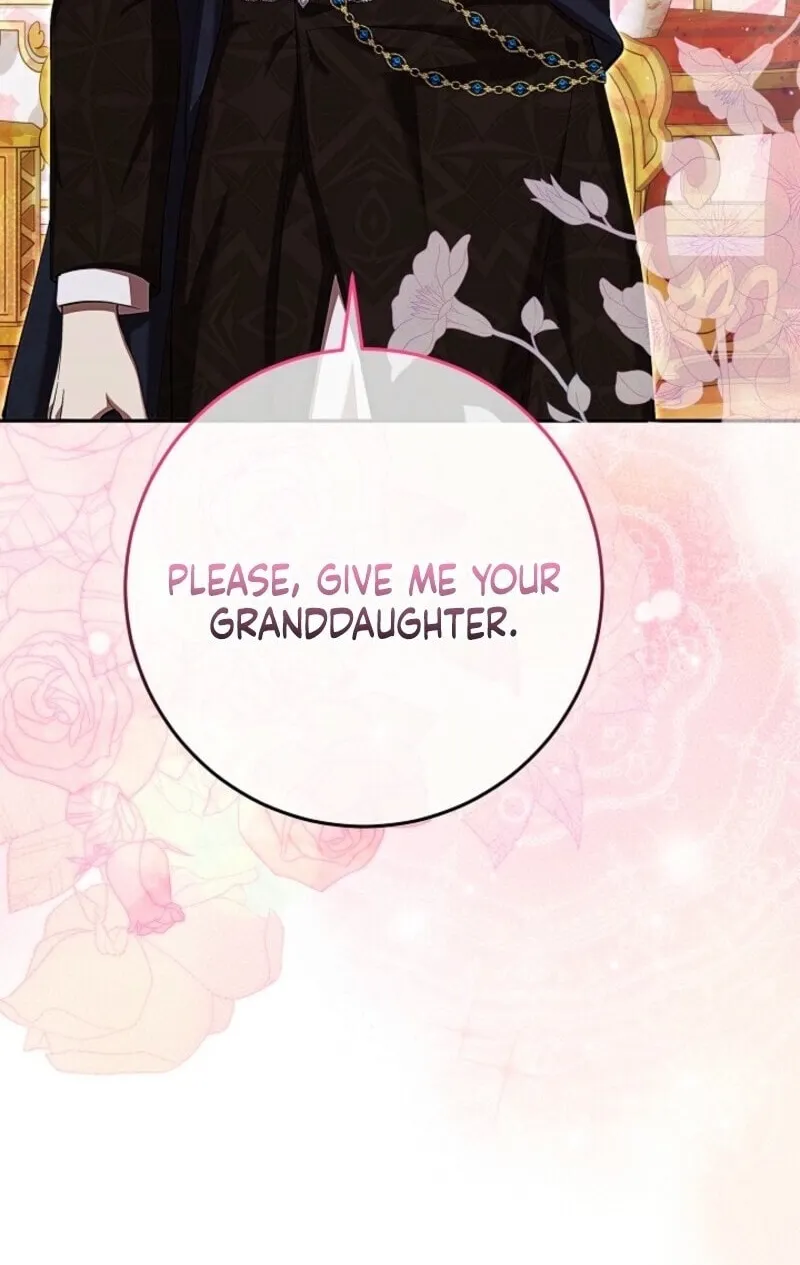 Even If I Say I'm Not a Villain Now Chapter 43 page 10 - 