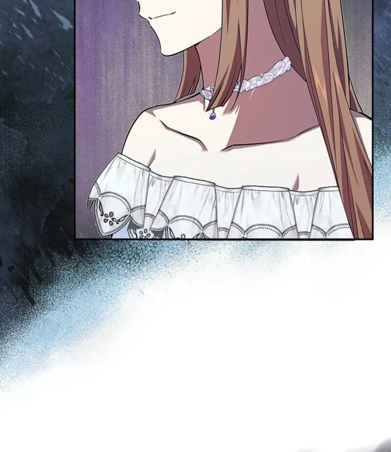 Even If I Say I'm Not a Villain Now Chapter 44 page 49 - 