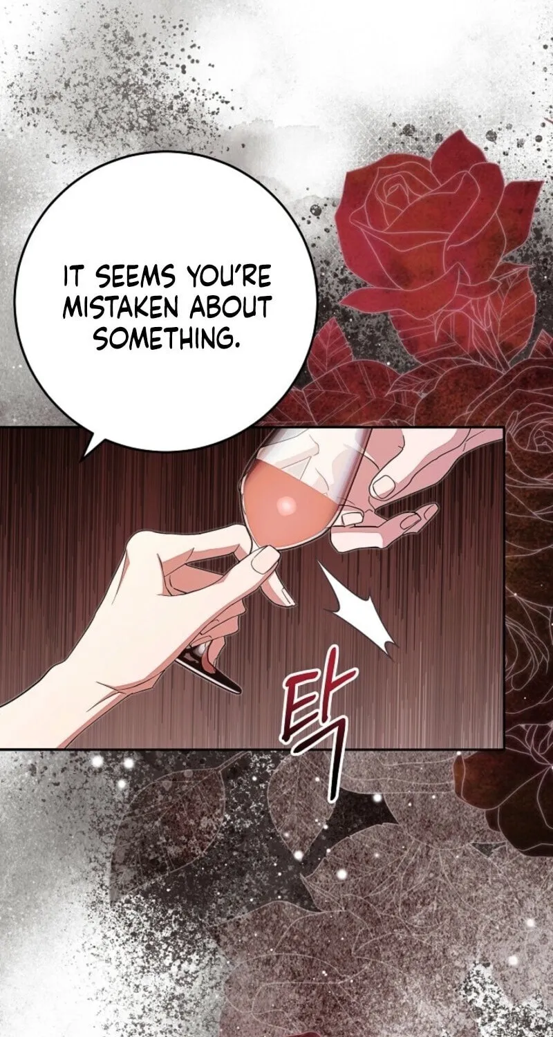 Even If I Say I'm Not a Villain Now Chapter 44 page 57 - 