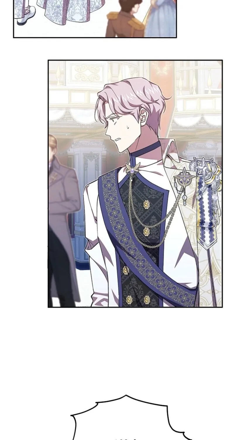 Even If I Say I'm Not a Villain Now Chapter 44 page 64 - 