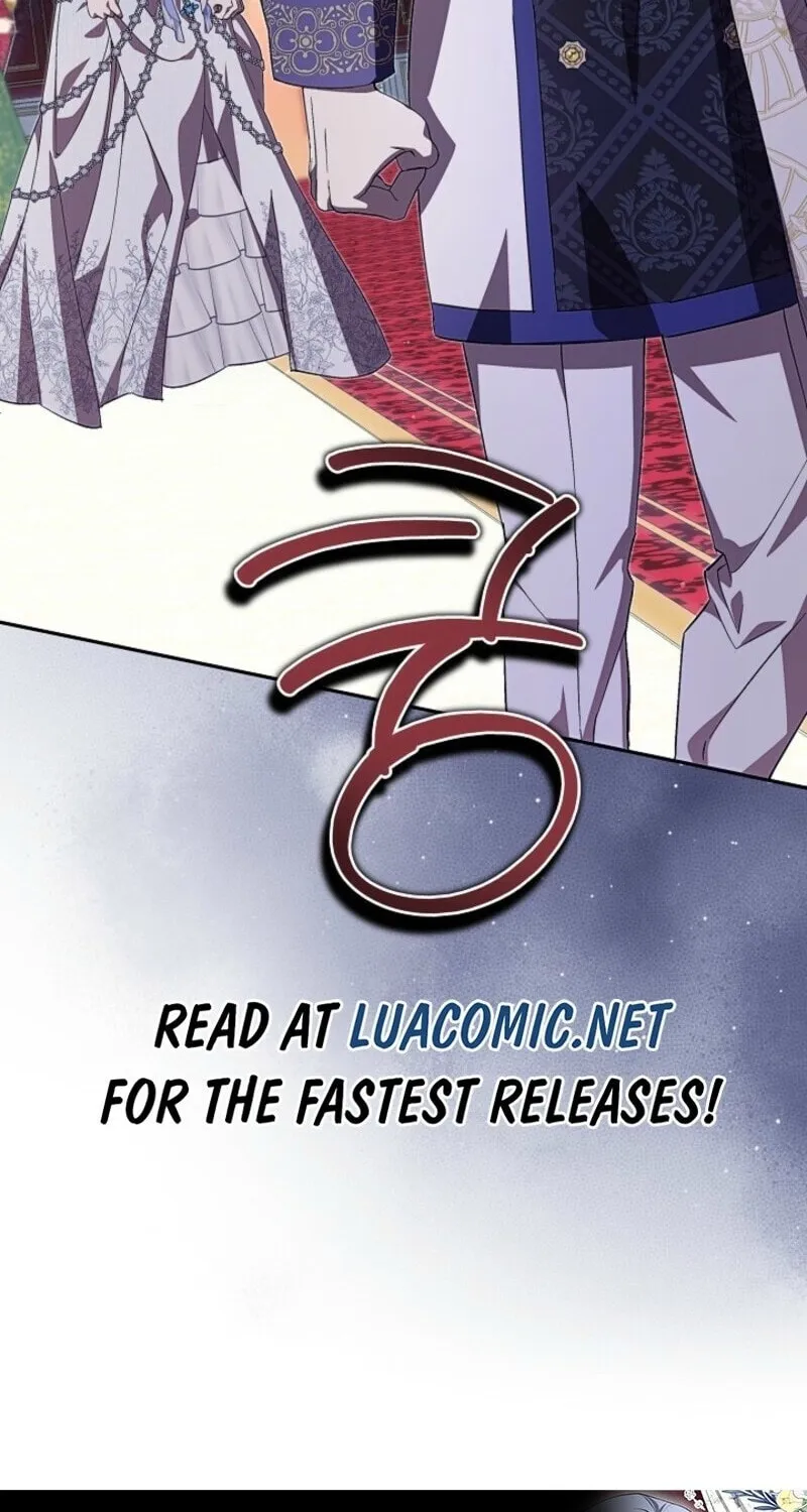 Even If I Say I'm Not a Villain Now Chapter 44 page 78 - 