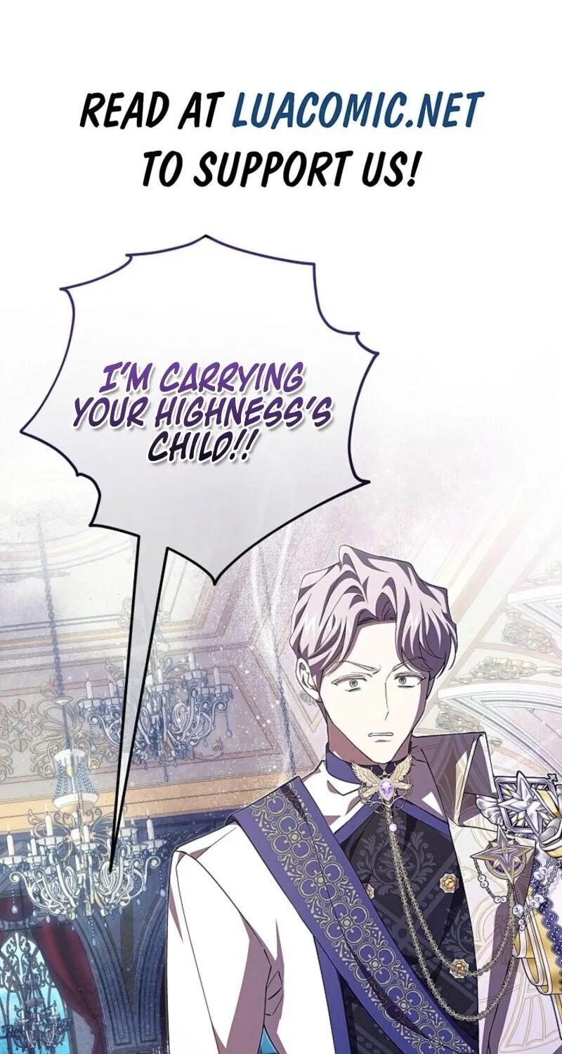 Even If I Say I'm Not a Villain Now Chapter 45 page 2 - 
