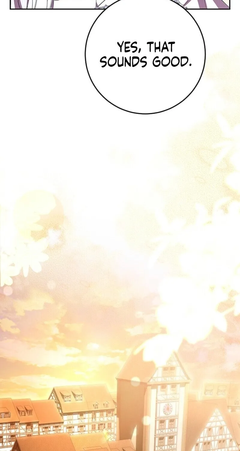 Even If I Say I'm Not a Villain Now Chapter 45 page 26 - 