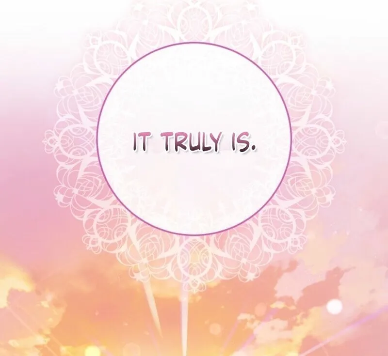 Even If I Say I'm Not a Villain Now Chapter 45 page 30 - 