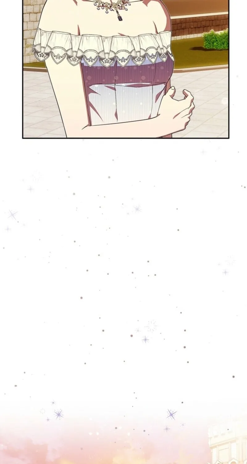 Even If I Say I'm Not a Villain Now Chapter 45 page 37 - 
