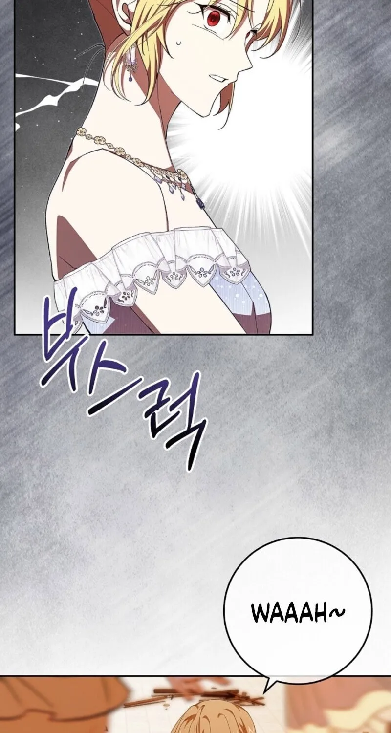 Even If I Say I'm Not a Villain Now Chapter 45 page 75 - 