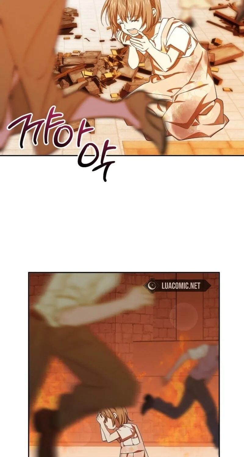 Even If I Say I'm Not a Villain Now Chapter 45 page 76 - 