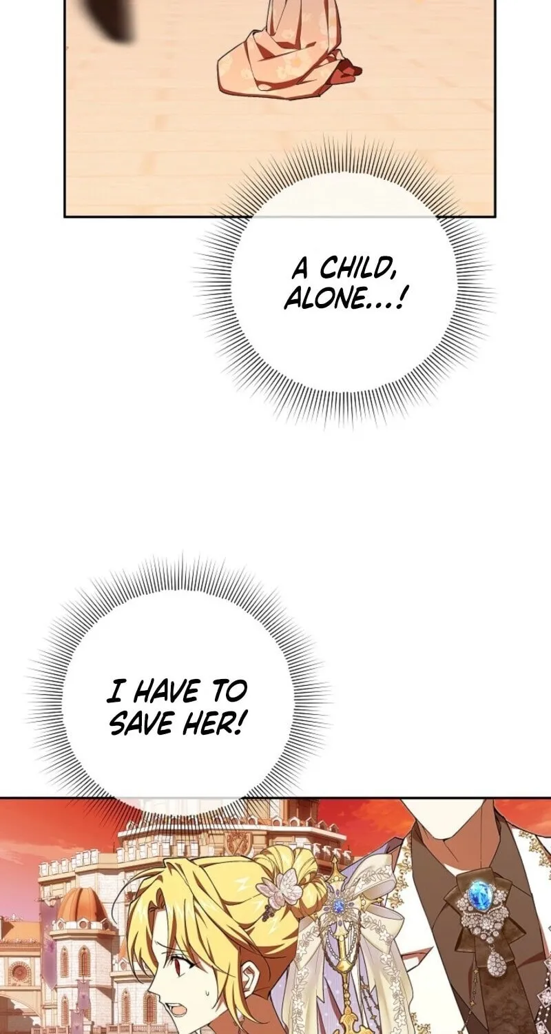 Even If I Say I'm Not a Villain Now Chapter 45 page 77 - 