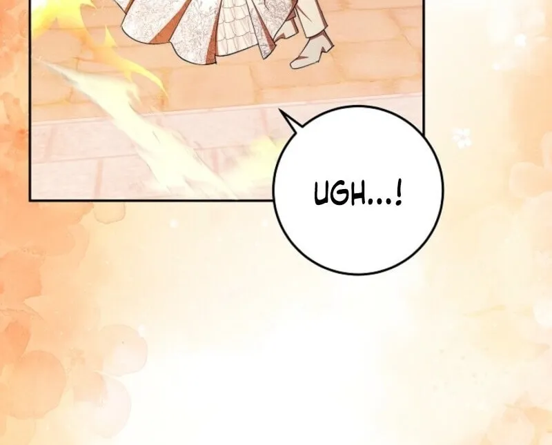 Even If I Say I'm Not a Villain Now Chapter 45 page 79 - 