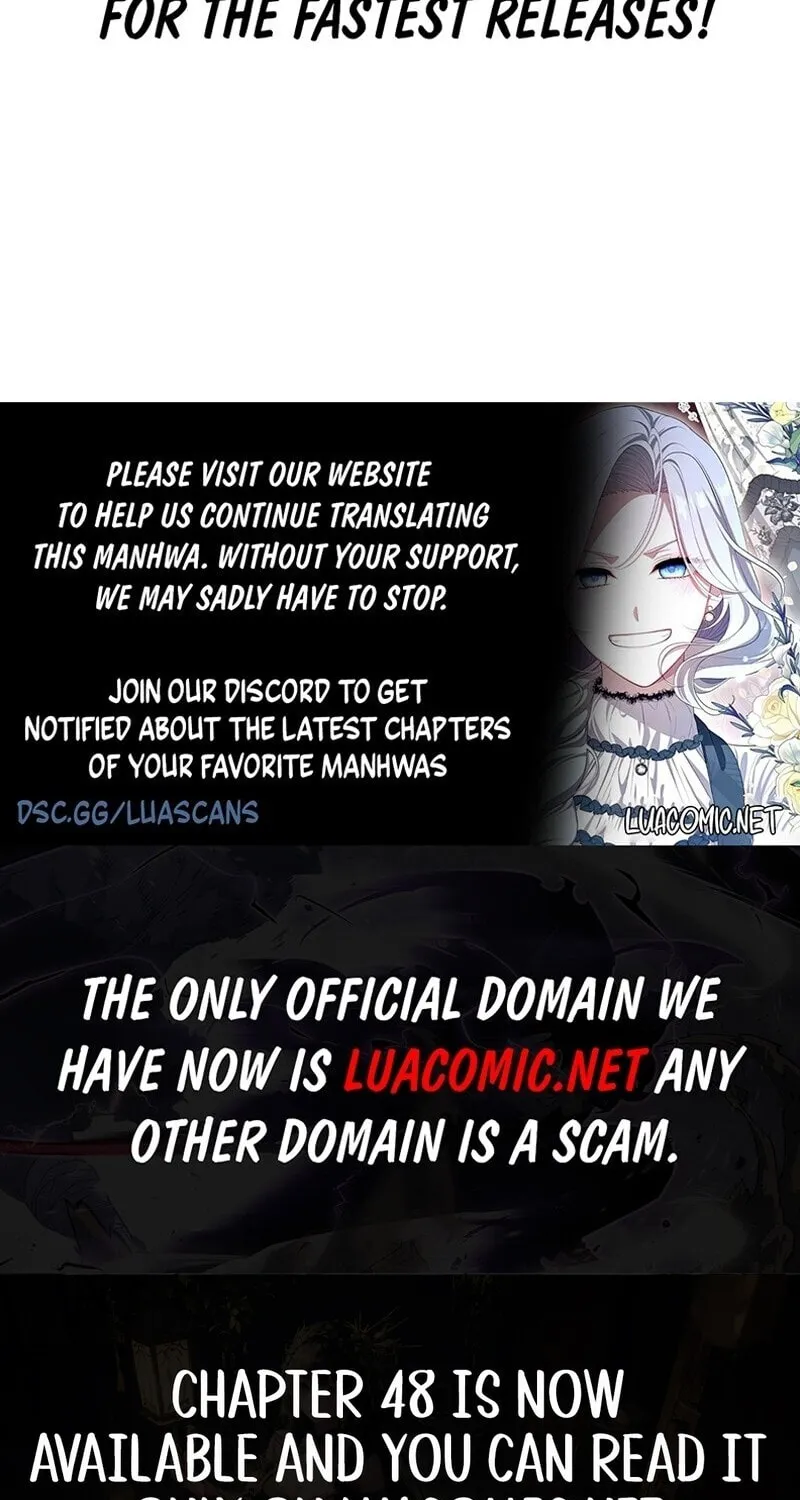 Even If I Say I'm Not a Villain Now Chapter 45 page 91 - 