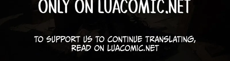 Even If I Say I'm Not a Villain Now Chapter 45 page 92 - 