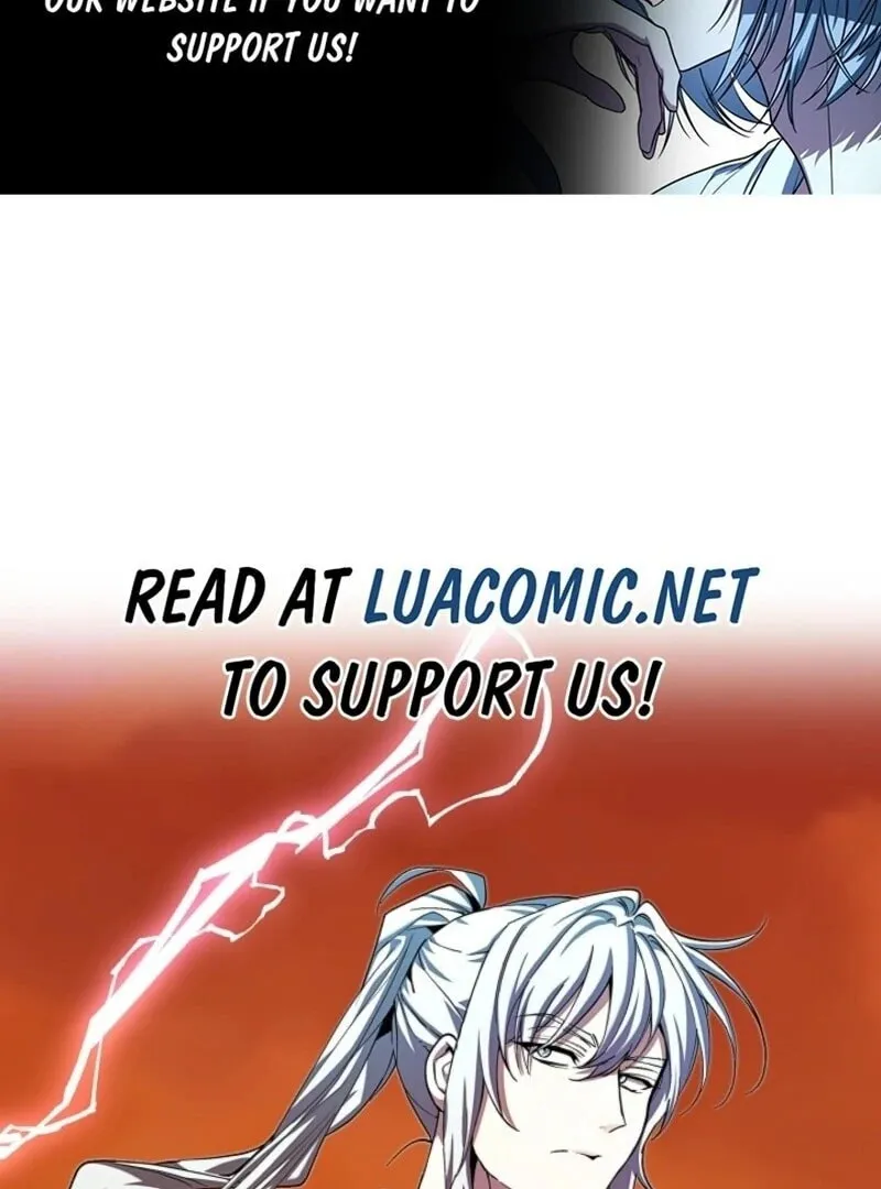 Even If I Say I'm Not a Villain Now Chapter 46 page 2 - 