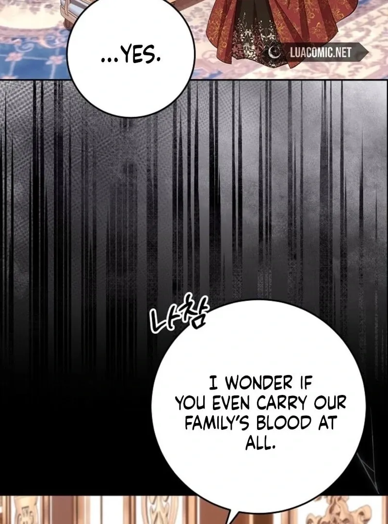 Even If I Say I'm Not a Villain Now Chapter 46 page 103 - 