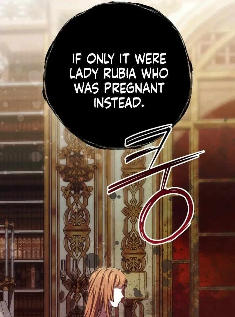 Even If I Say I'm Not a Villain Now Chapter 46 page 107 - 