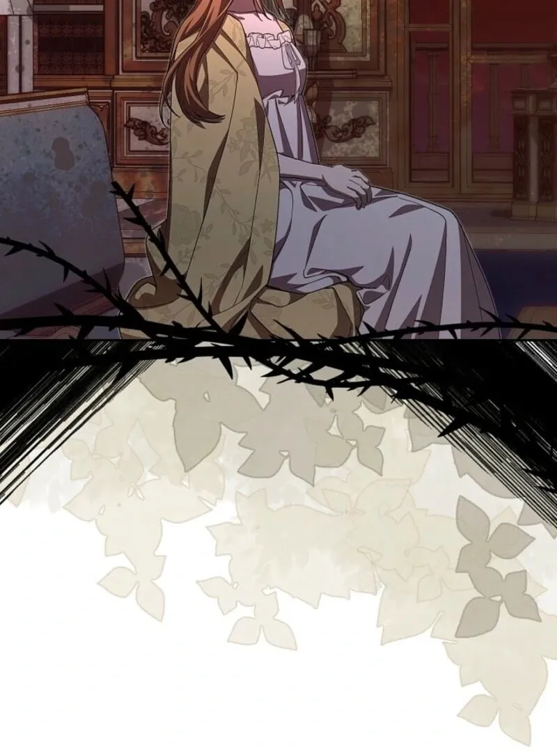 Even If I Say I'm Not a Villain Now Chapter 46 page 108 - 